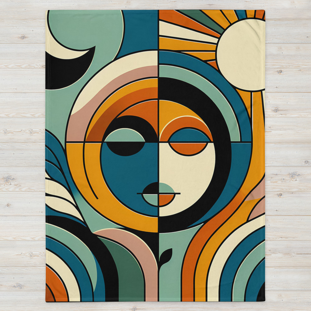 152×203 cm (60×80")