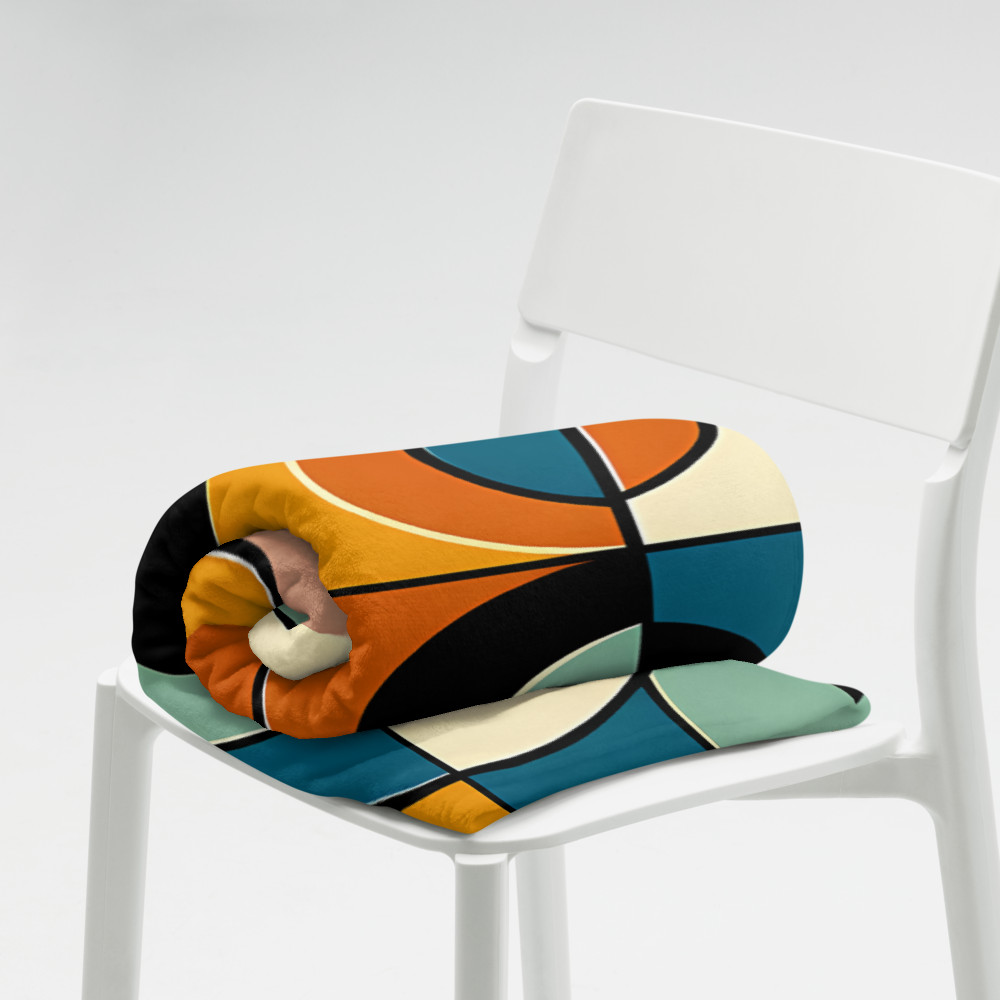 Blanket