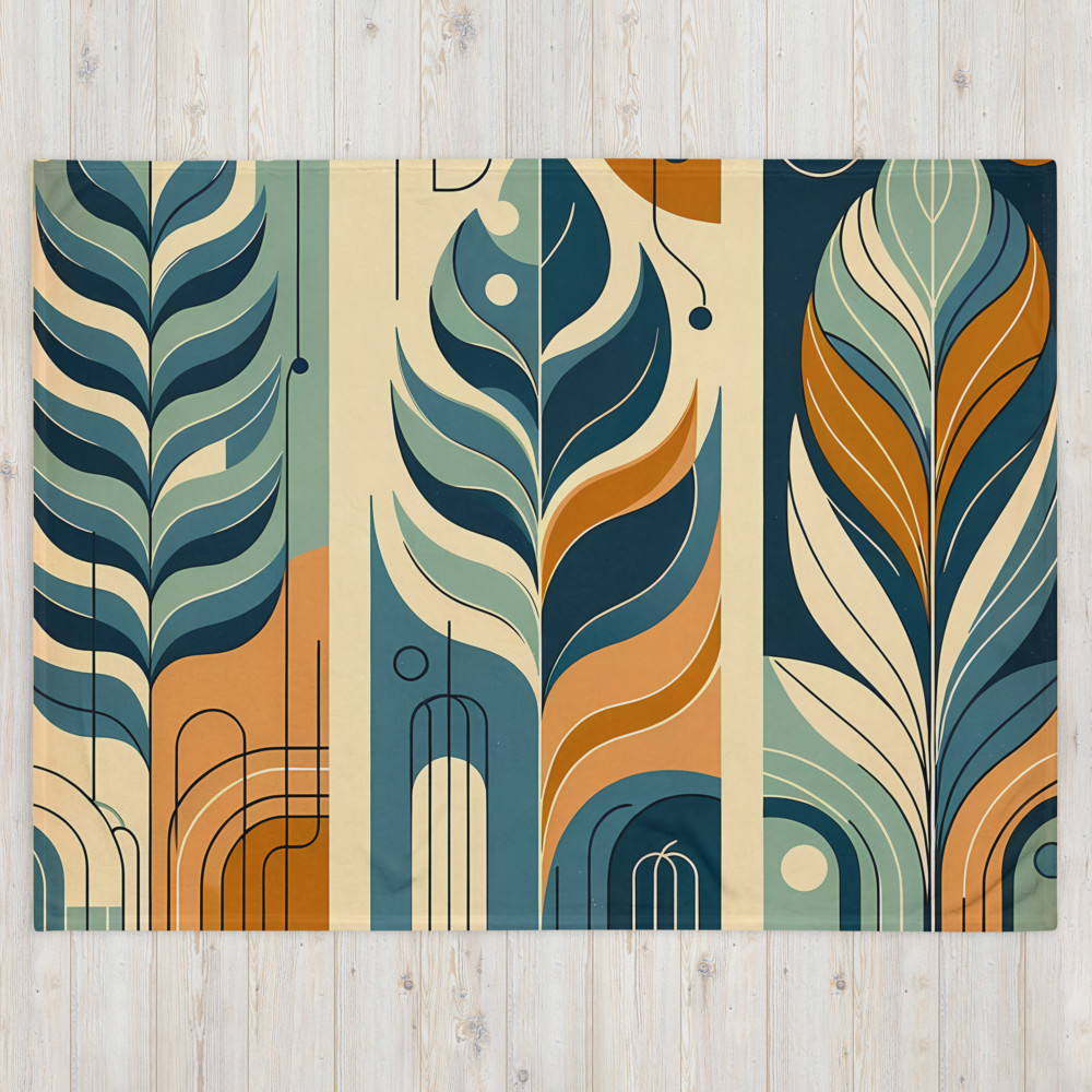 152×203 cm (60×80")