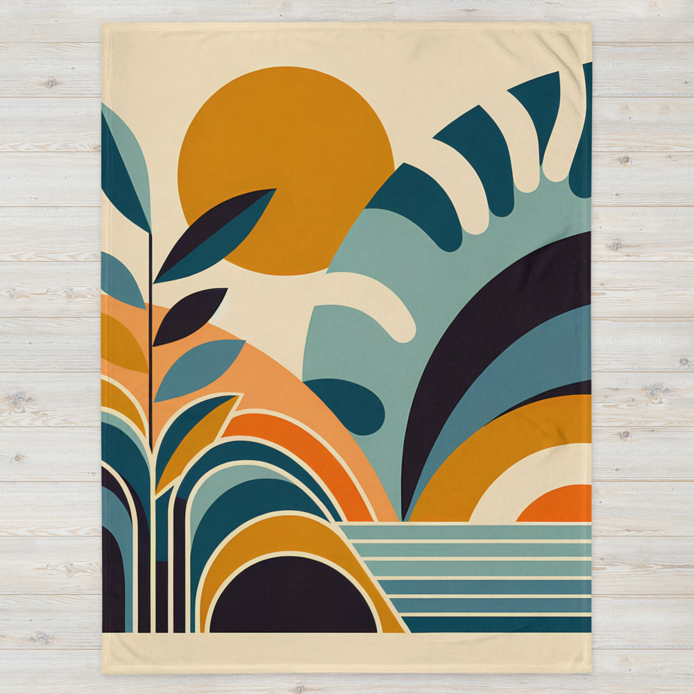 152×203 cm (60×80")