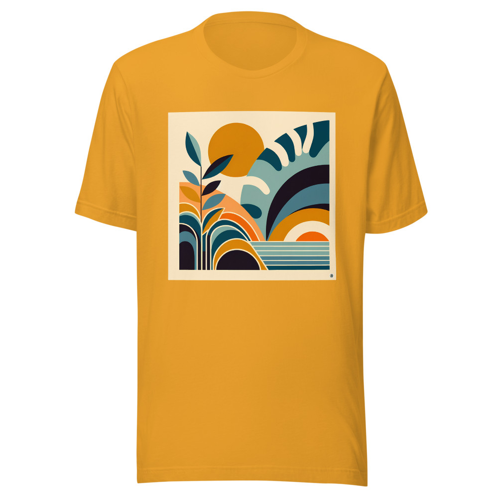 Mustard