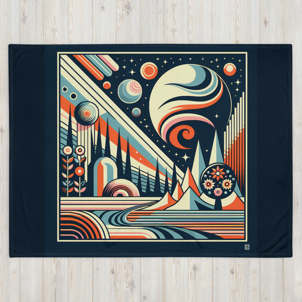 152×203 cm (60×80")