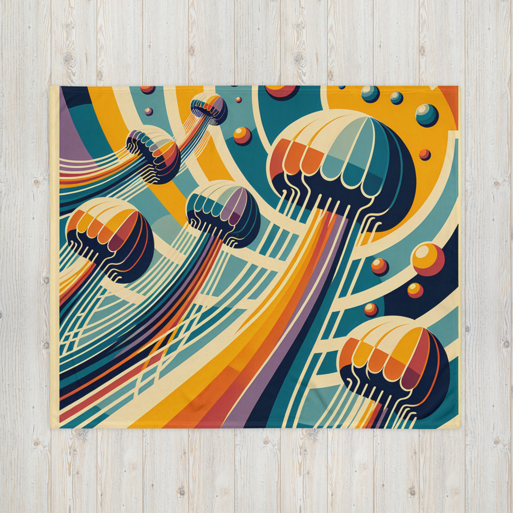 127×152 cm (50×60")
