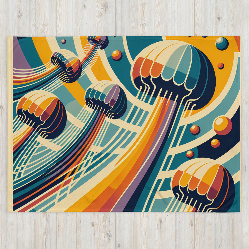 152×203 cm (60×80")