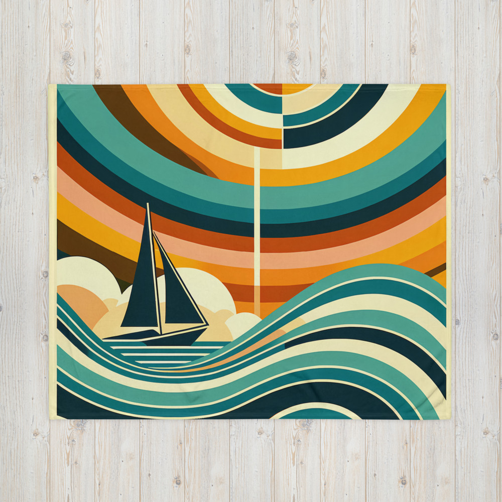 127×152 cm (50×60")