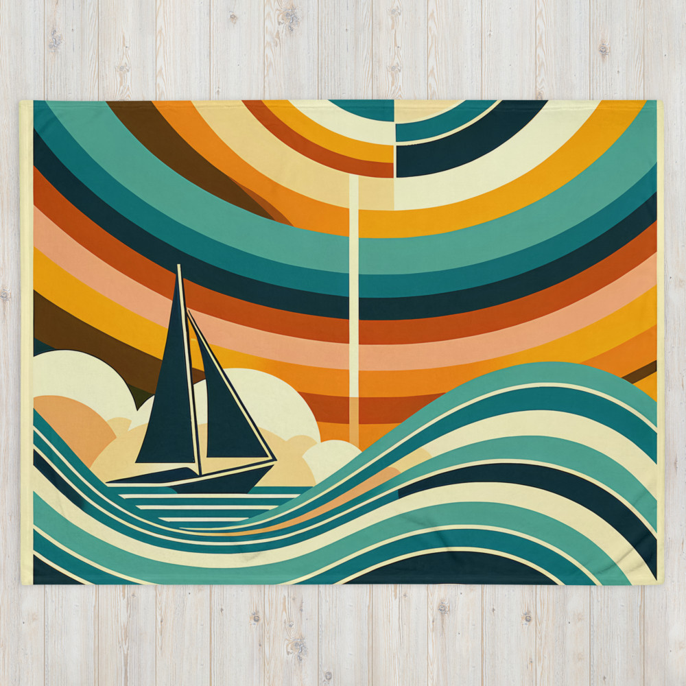 152×203 cm (60×80")