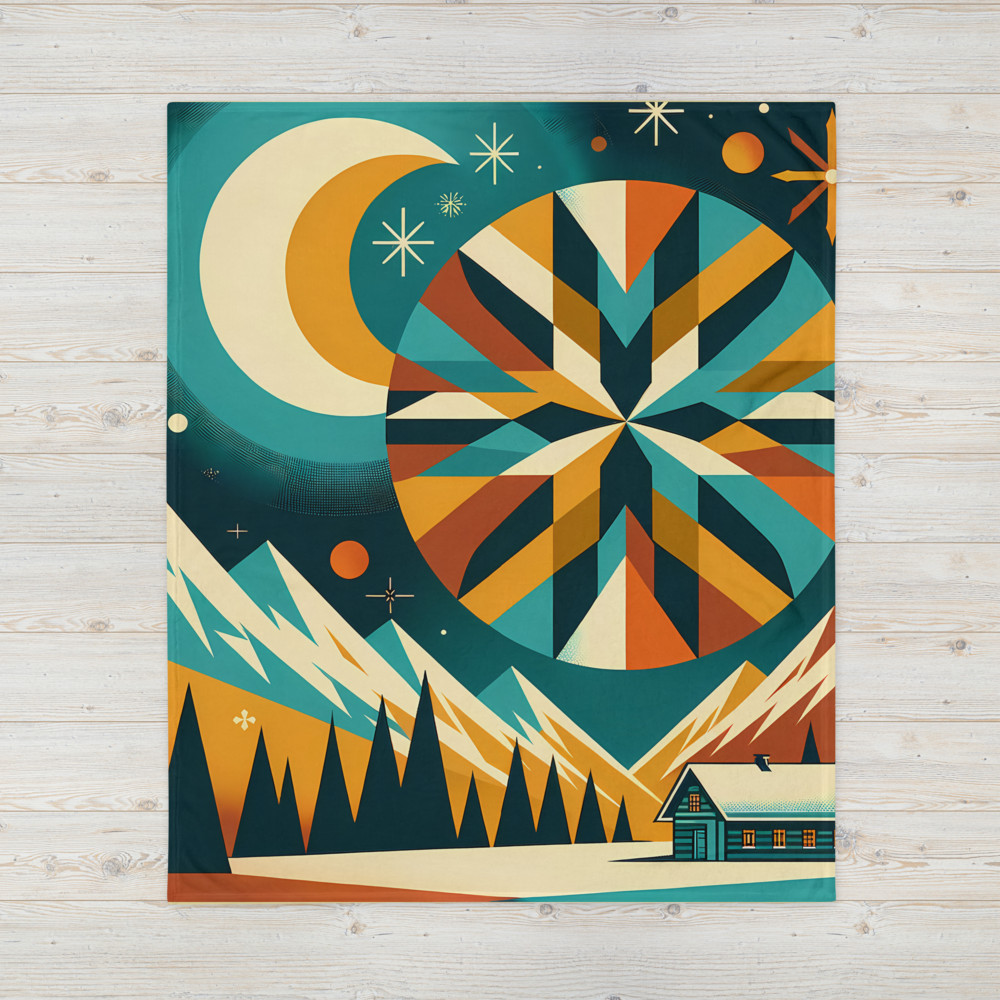 127×152 cm (50×60")