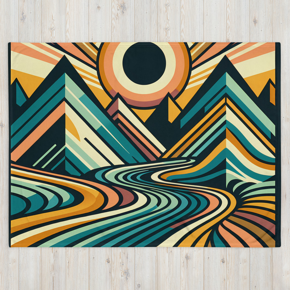 152×203 cm (60×80")