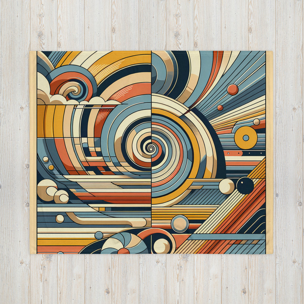 127×152 cm (50×60")