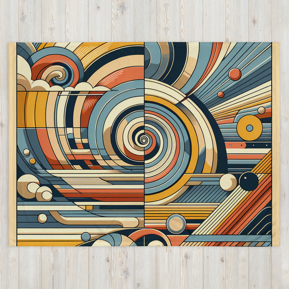 152×203 cm (60×80")