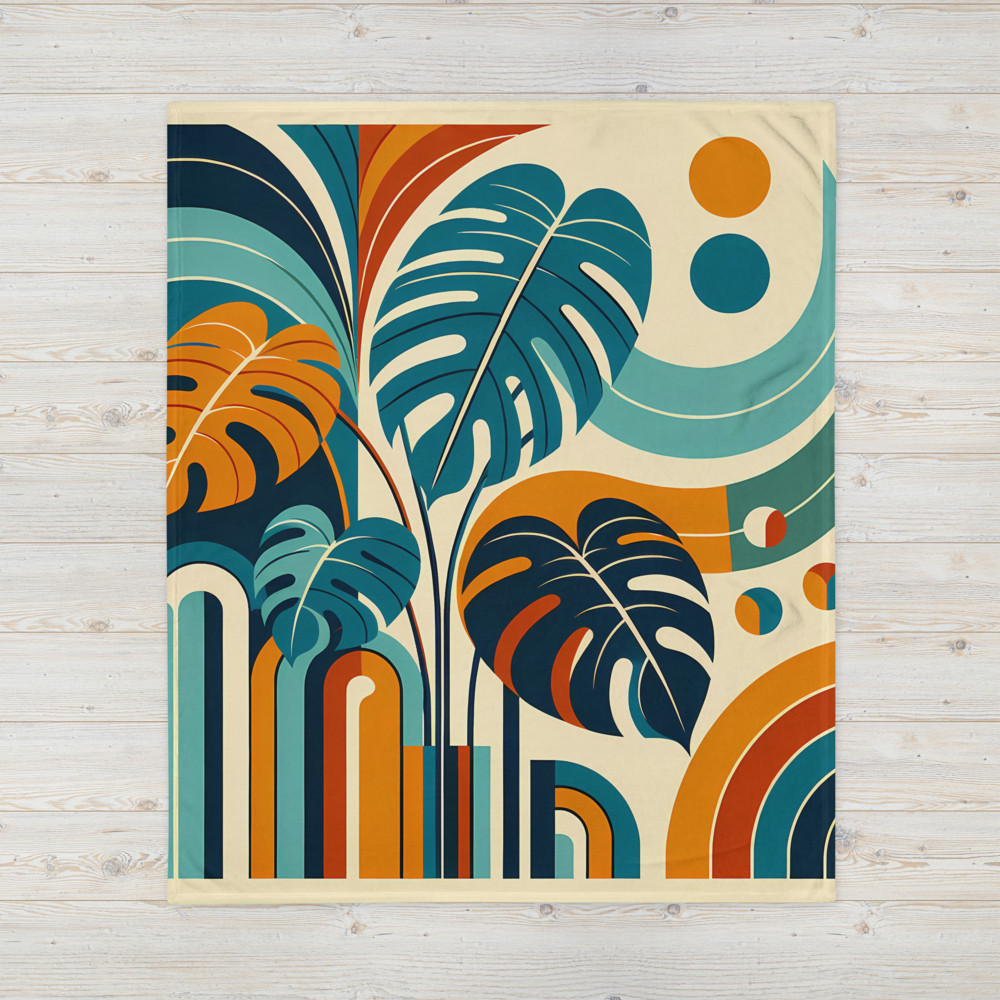 127×152 cm (50×60")