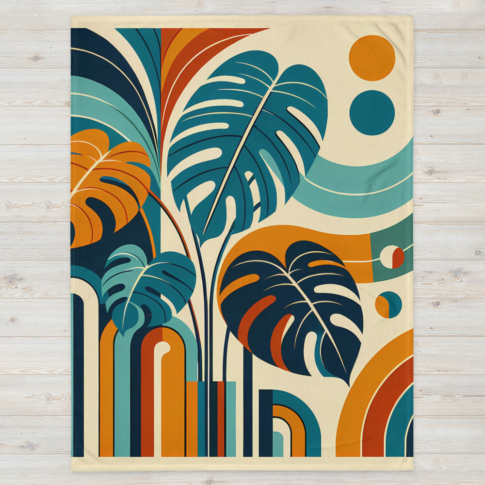 152×203 cm (60×80")