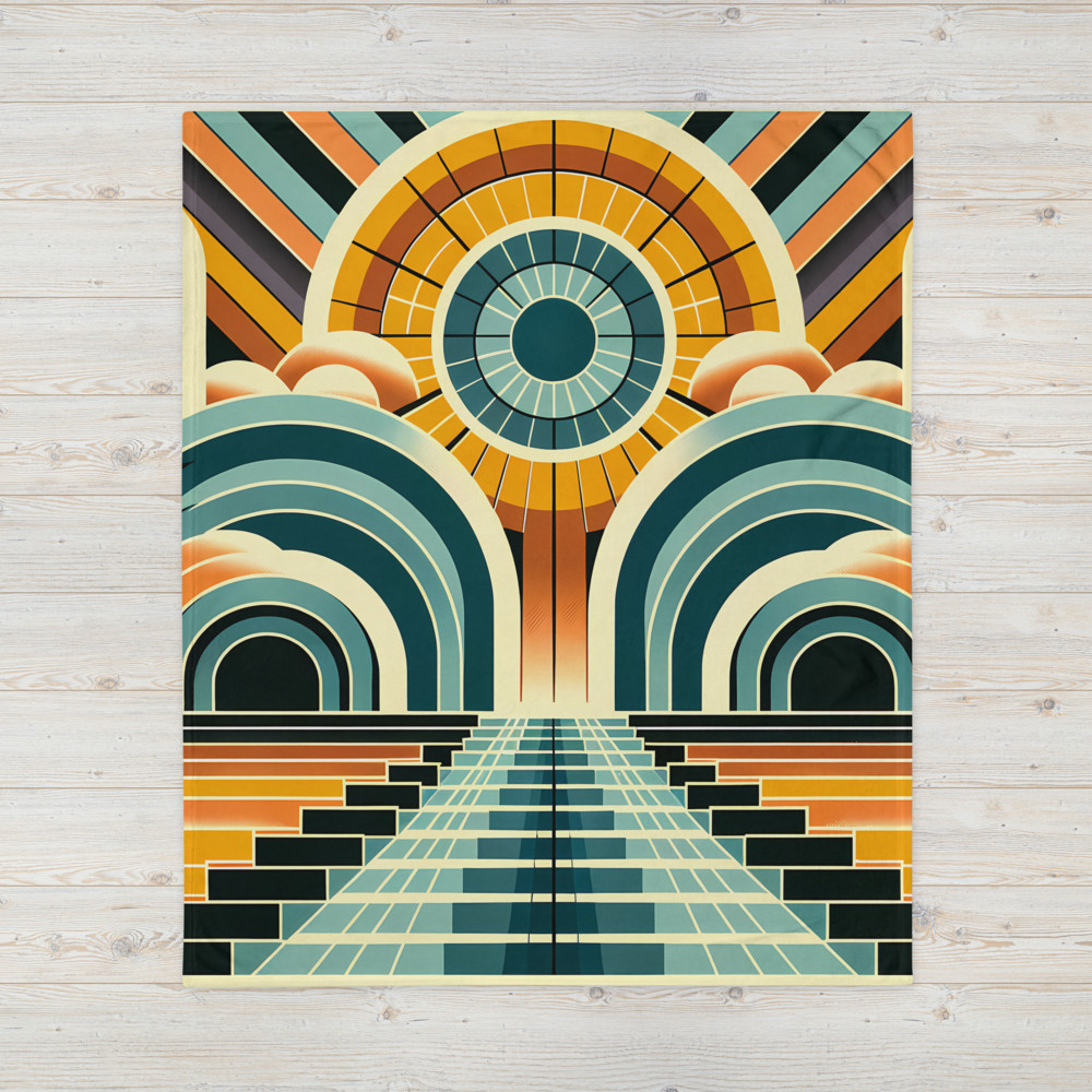 127×152 cm (50×60")
