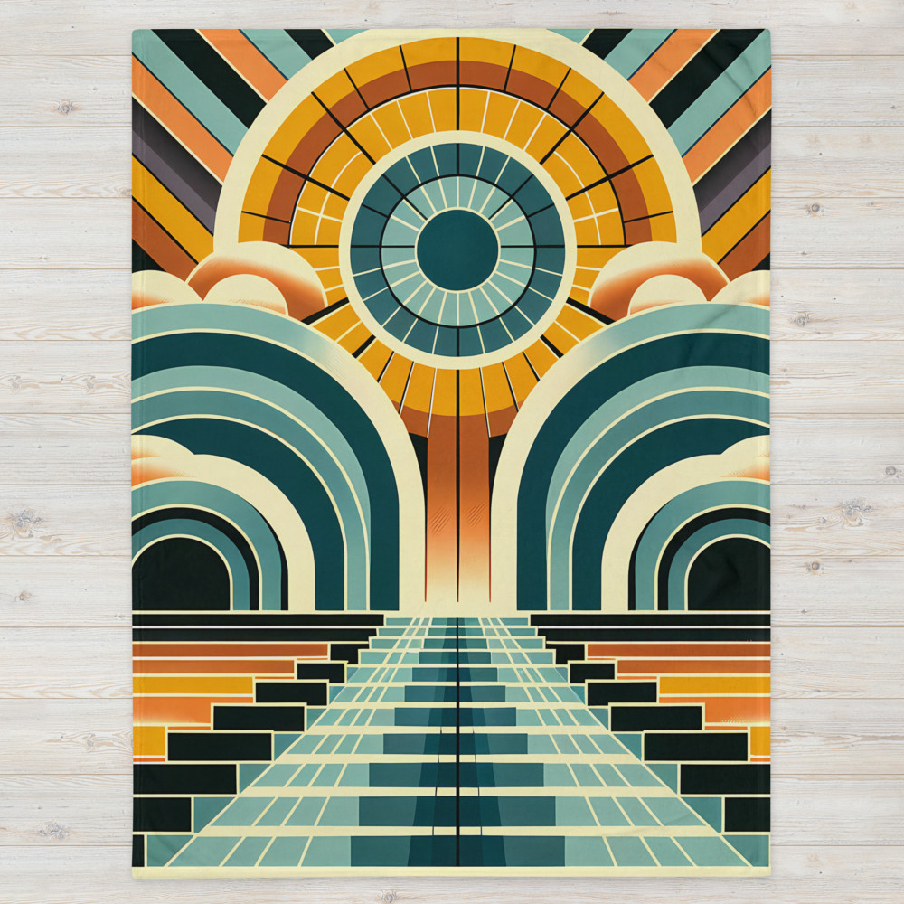 152×203 cm (60×80")
