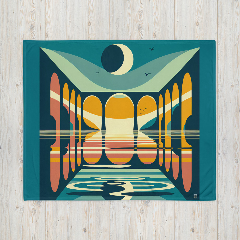 127×152 cm (50×60")