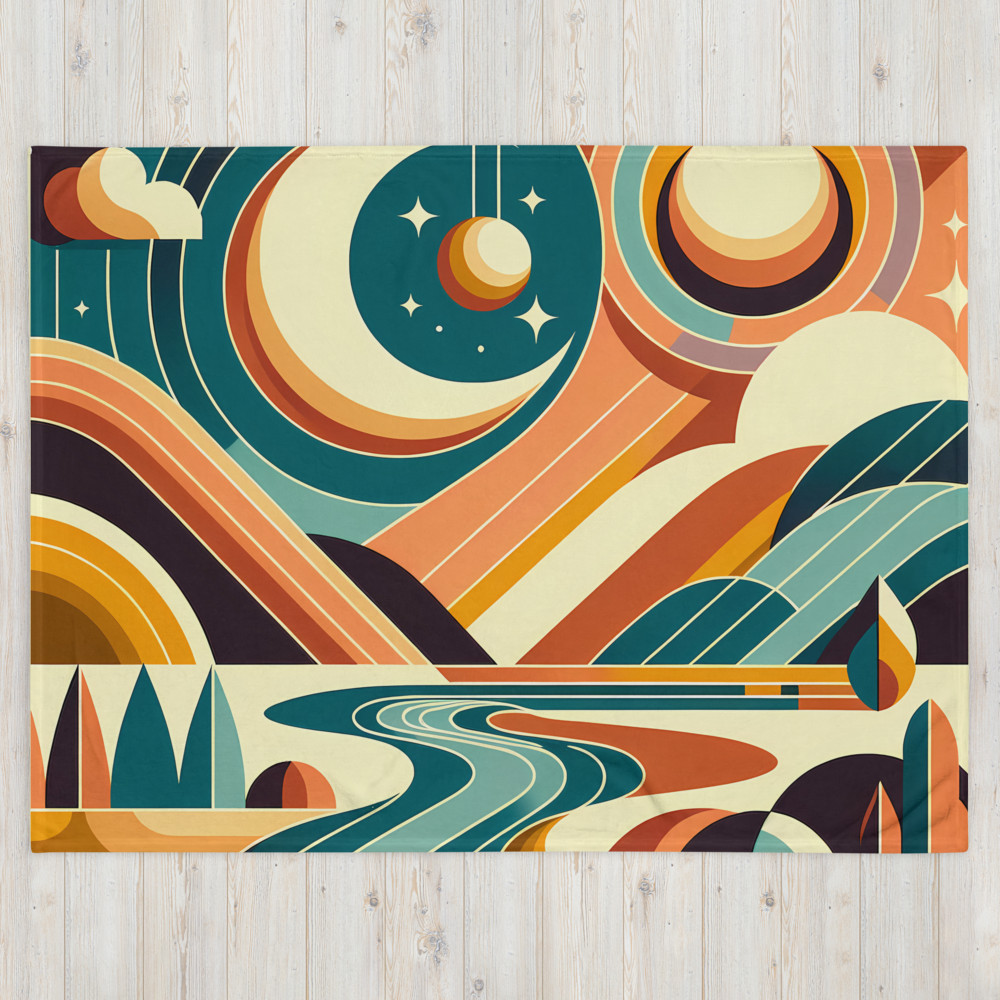 152×203 cm (60×80")