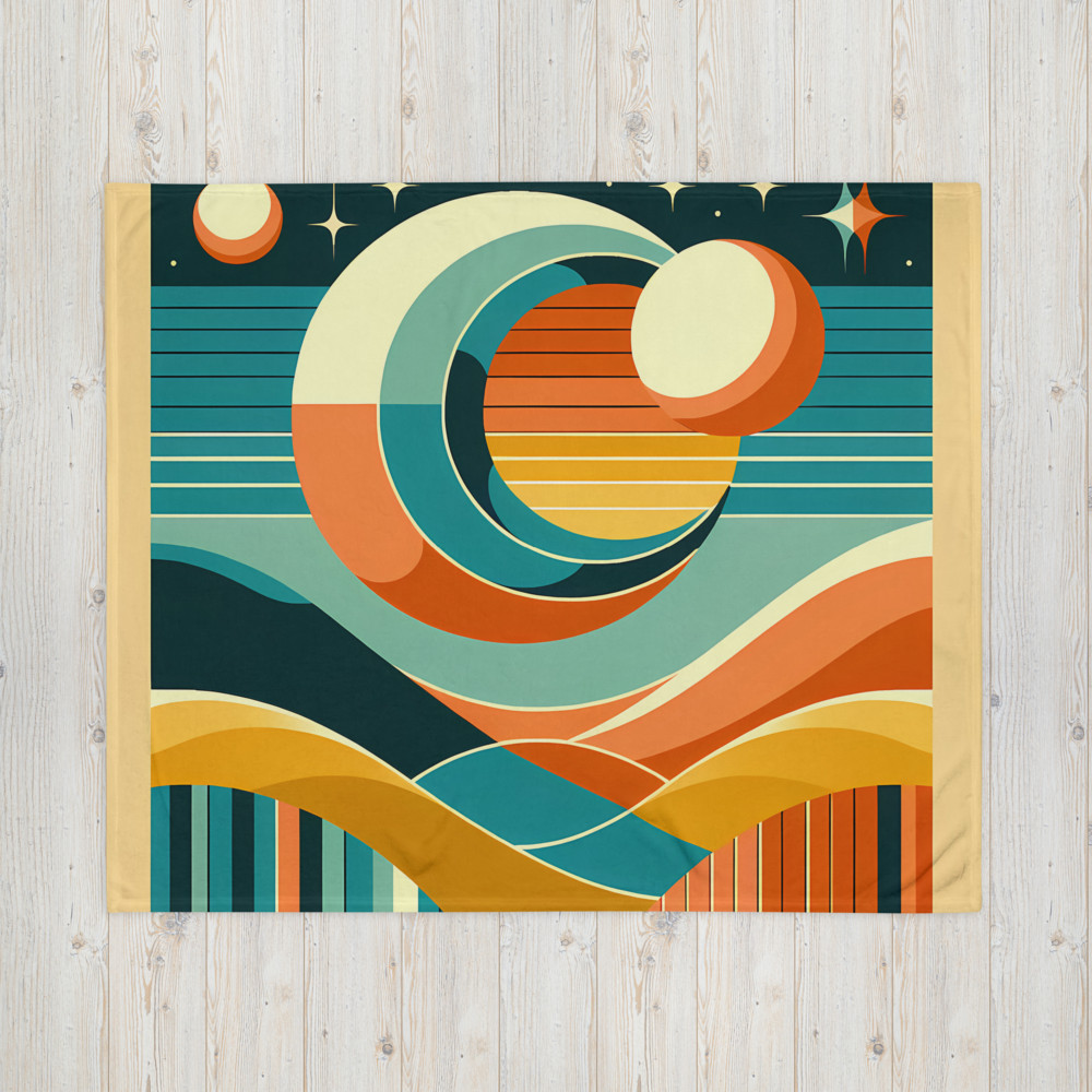 127×152 cm (50×60")