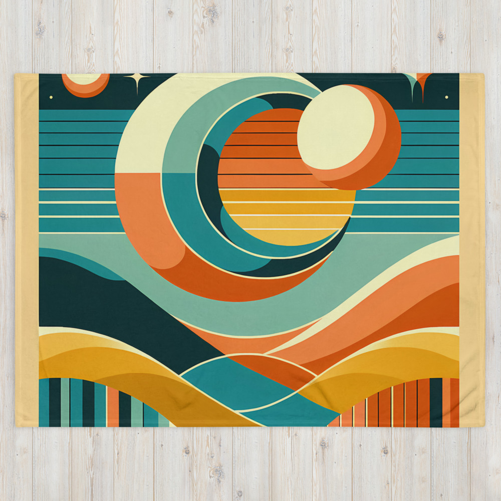 152×203 cm (60×80")
