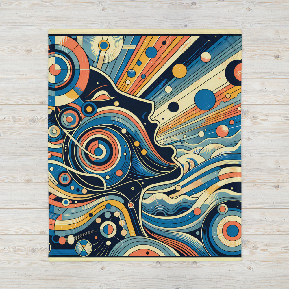 127×152 cm (50×60")