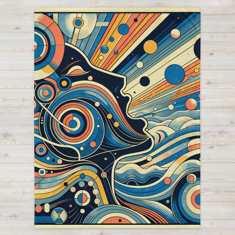 152×203 cm (60×80")
