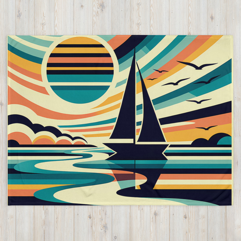 152×203 cm (60×80")