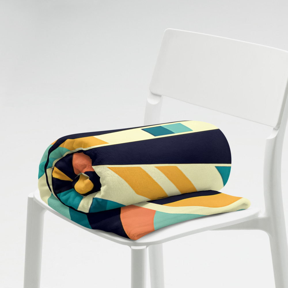 Blanket