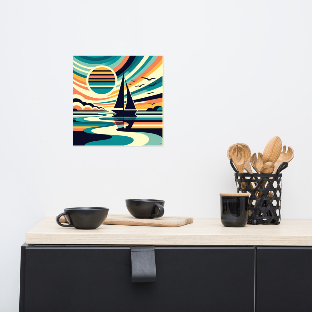 30×30 cm