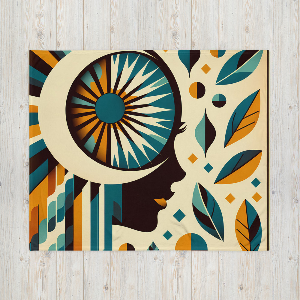 127×152 cm (50×60")