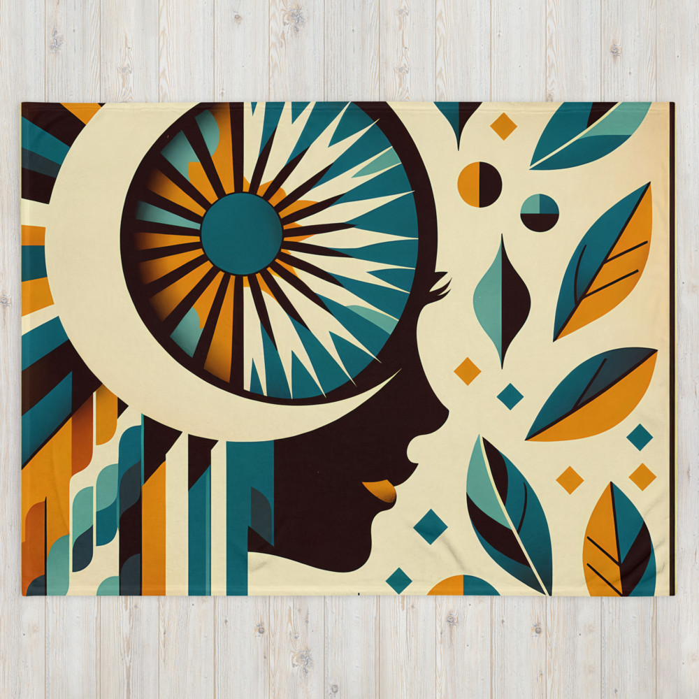 152×203 cm (60×80")