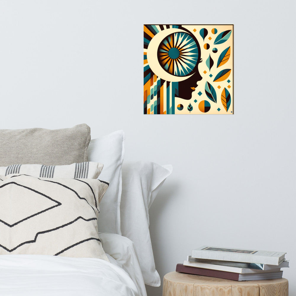 Art print
