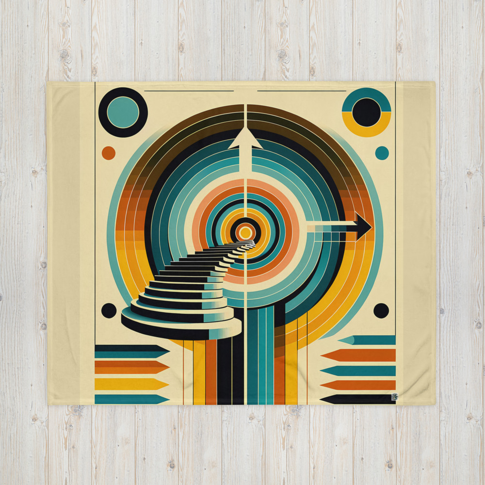 127×152 cm (50×60")