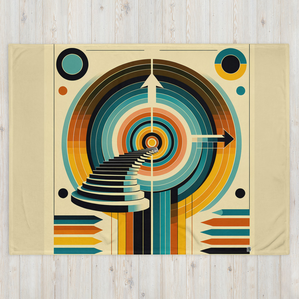 152×203 cm (60×80")
