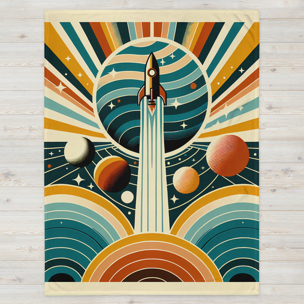 152×203 cm (60×80")