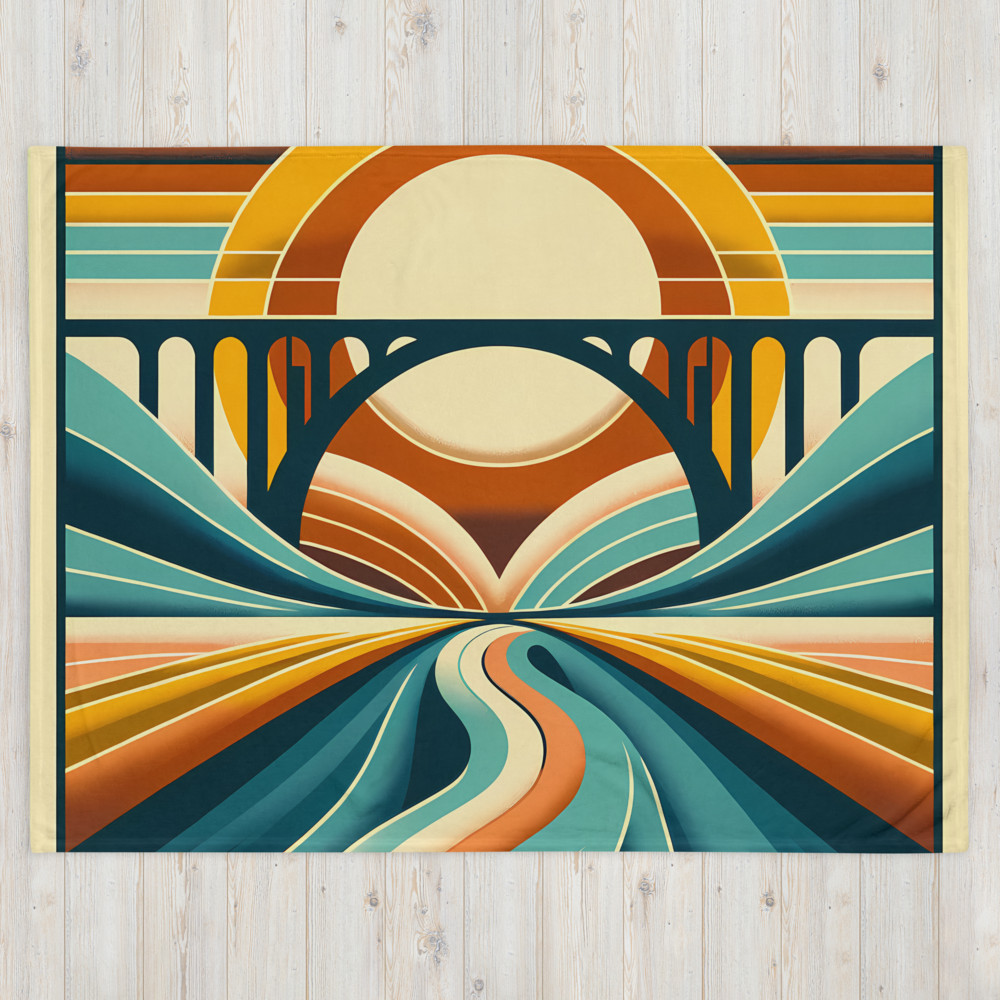 152×203 cm (60×80")