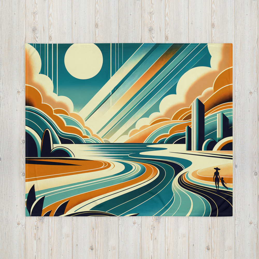 127×152 cm (50×60")
