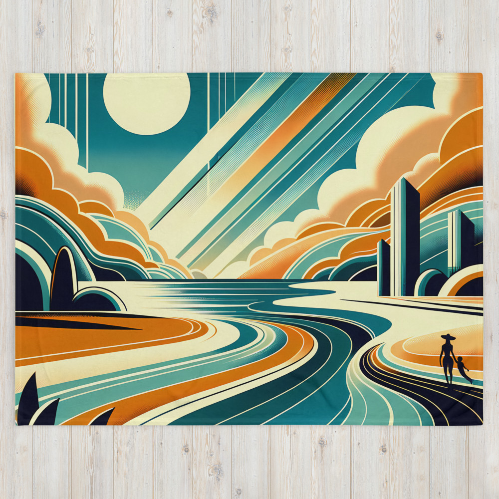 152×203 cm (60×80")