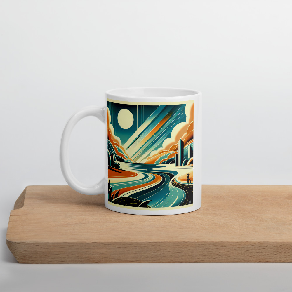 325 ml (11 oz)
