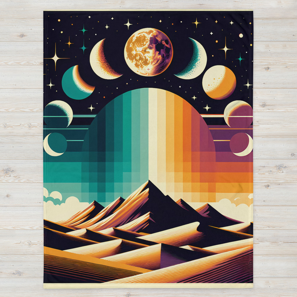 152×203 cm (60×80")