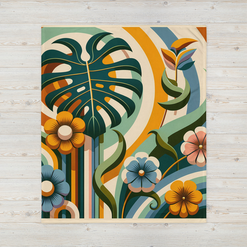 127×152 cm (50×60")