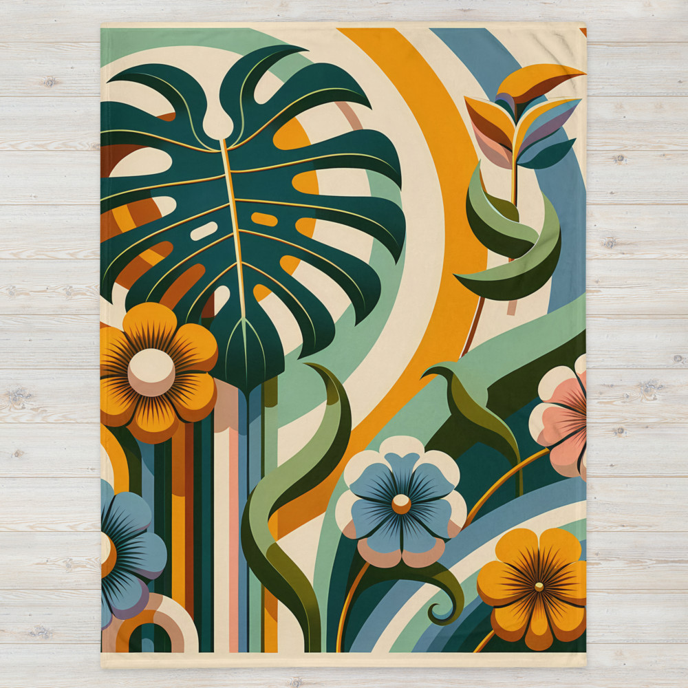 152×203 cm (60×80")