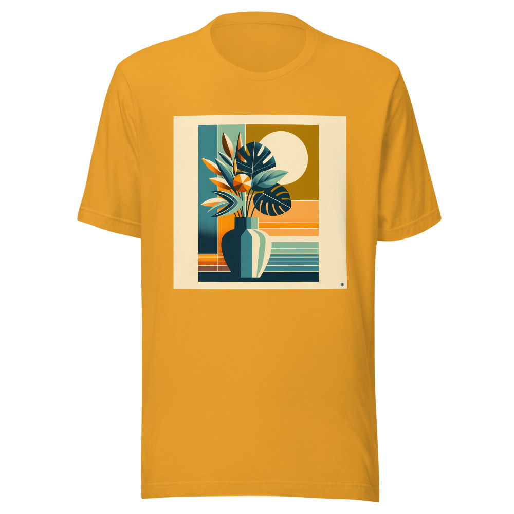 Mustard