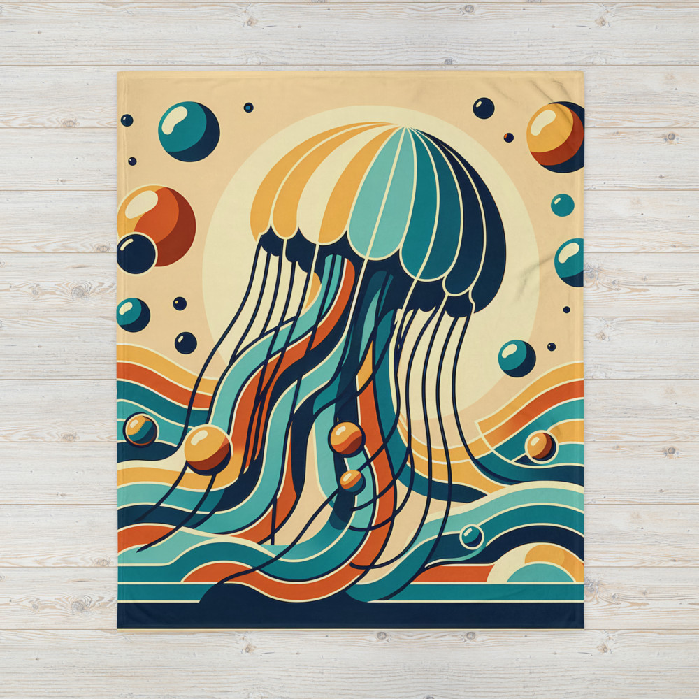 127×152 cm (50×60")