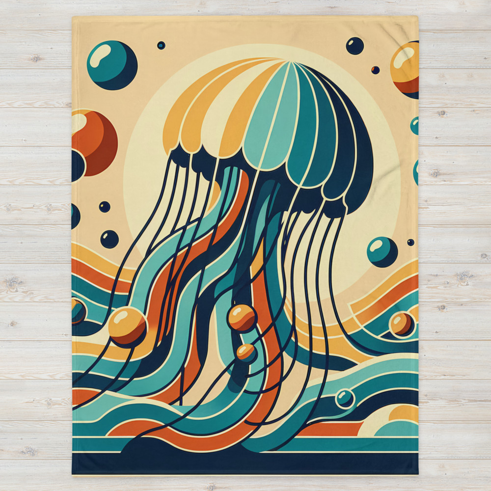 152×203 cm (60×80")