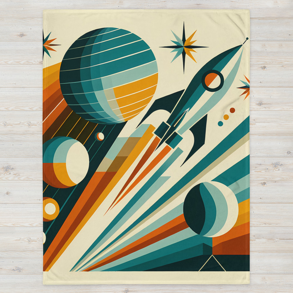 152×203 cm (60×80")