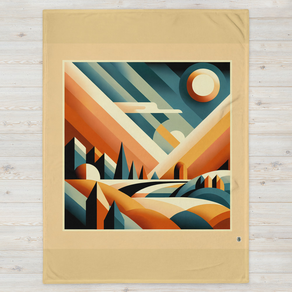 152×203 cm (60×80")