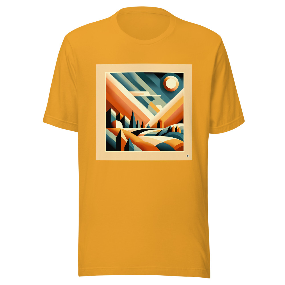 Mustard