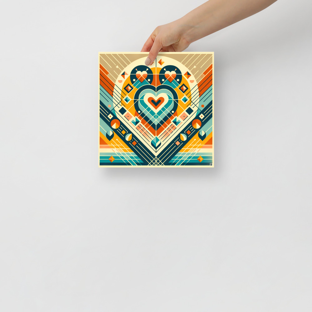 25×25 cm
