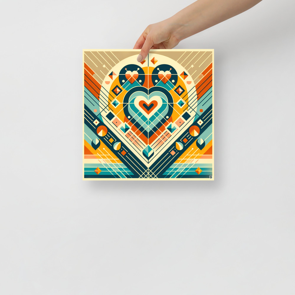 30×30 cm