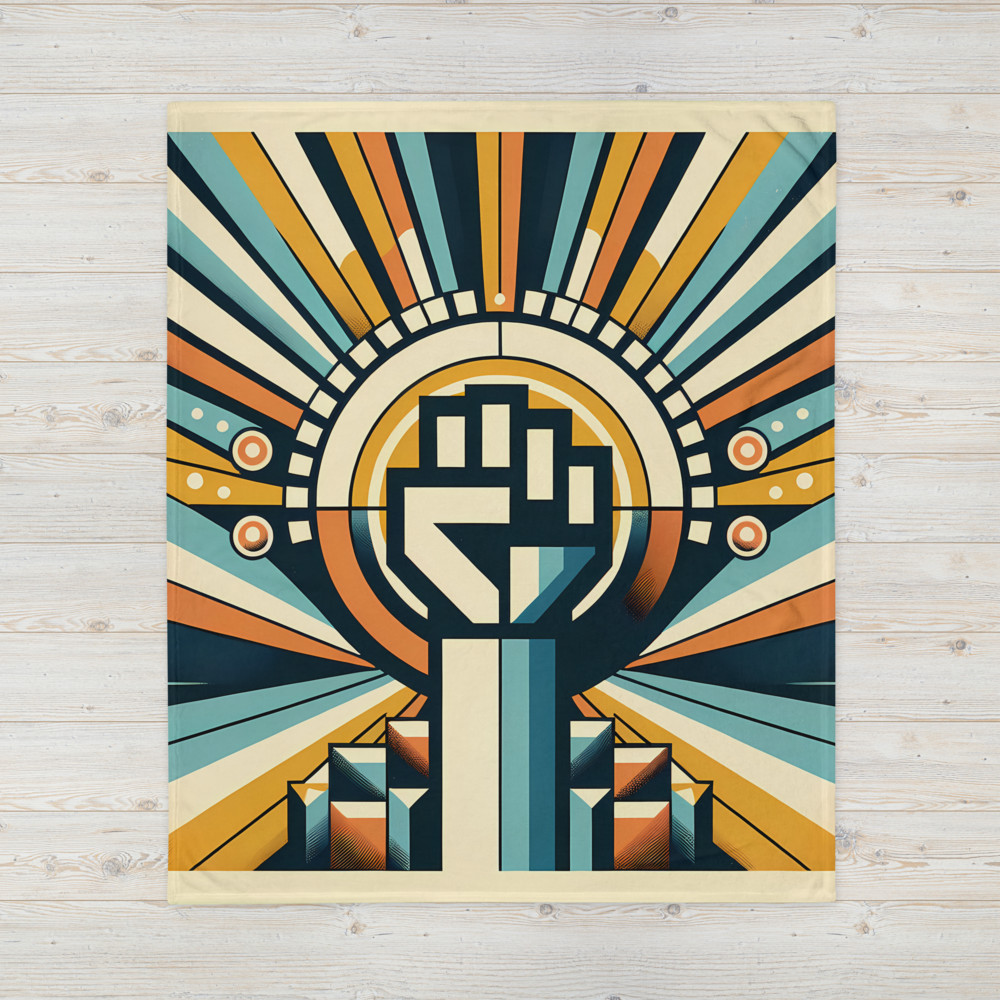 127×152 cm (50×60")