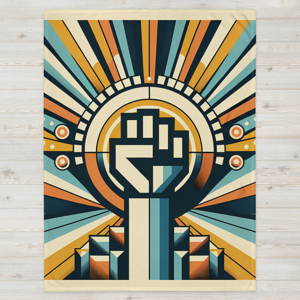 152×203 cm (60×80")